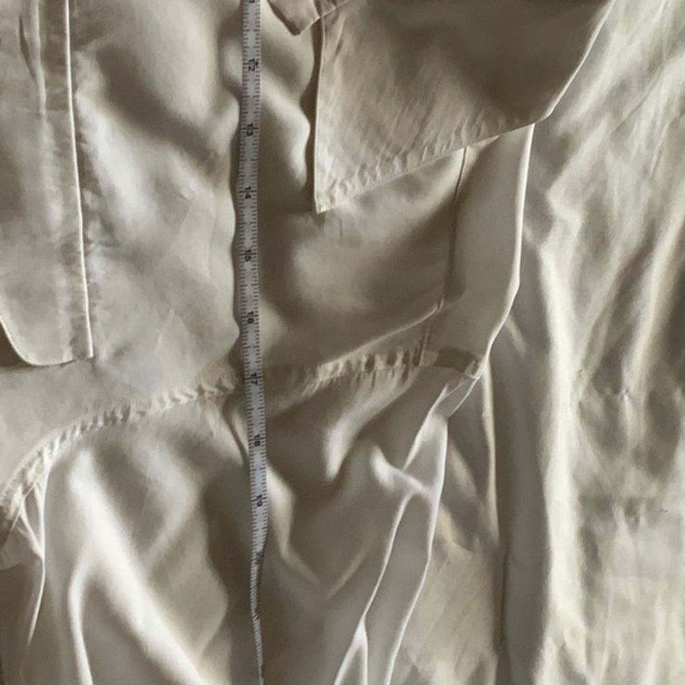 Blouse - Picture 5 of 14